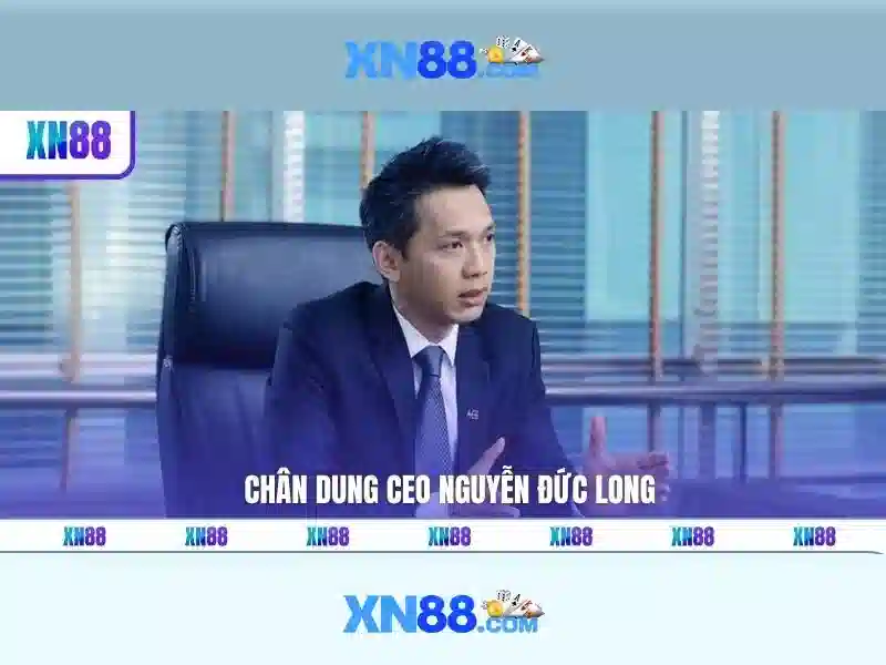 xn88: nền tảng giải trí trực tuyến và an toàn Soi kèo hiệp 1