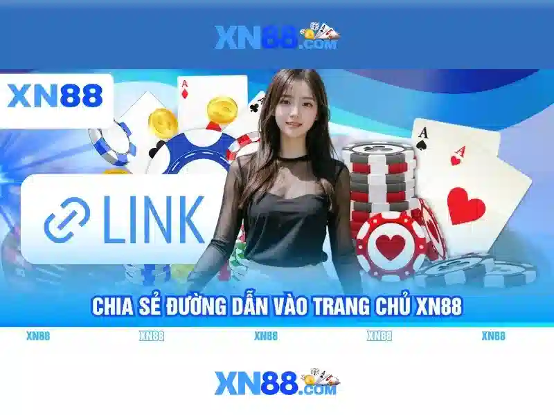 xn88: nền tảng trò chơi trực tuyến hàng đầu Go88
