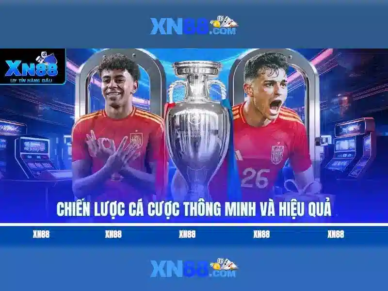 Đăng Nhập