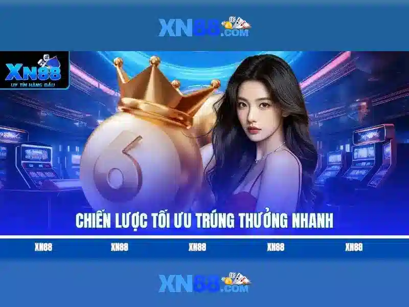 Soi kèo hiệp 1