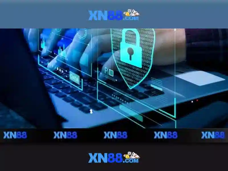Tính bảo mật và đáng tin cậy Tính bảo mật và đáng tin cậy
