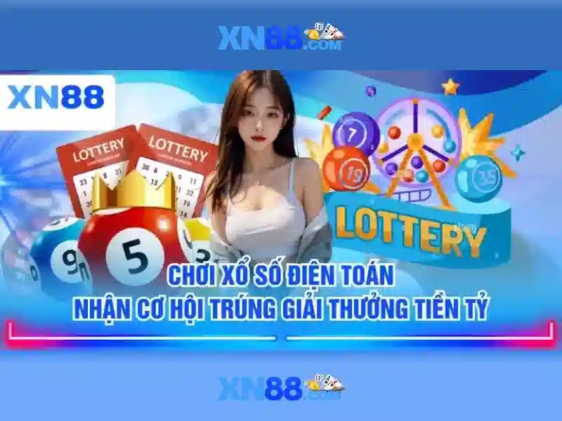 Hướng dẫn đăng ký và thanh toán\n\n<h>Kết luận và lời khuyên</h>\n<p>Tổng kết, Xn88 có thể mang lại trải nghiệm giải trí hấp dẫn nếu người dùng tuân thủ các nguyên tắc an toàn và pháp lý. Luôn cân nhắc chi tiêu, bảo vệ thông tin cá nhân và lựa chọn nội dung phù hợp với nhu cầu của mỗi người.</p>