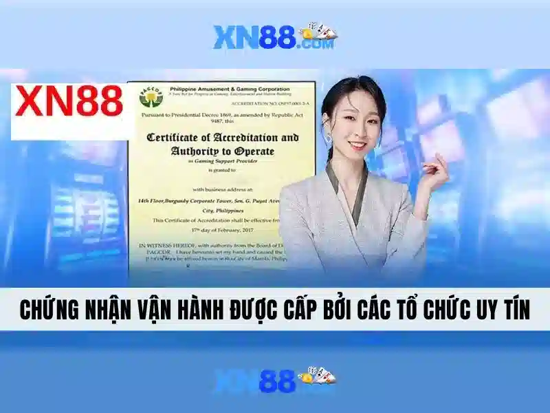 Đăng Nhập