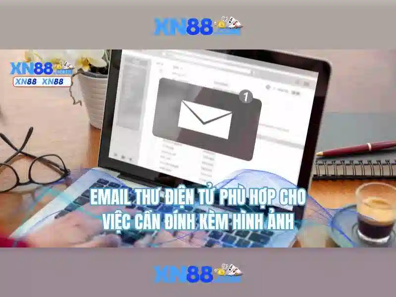 An toàn và bảo mật
