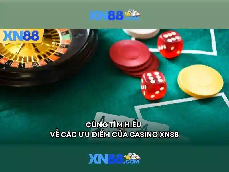 An toàn và bảo mật\n<h>Khuyến mãi và cách nhận thưởng</h>\n<p>xn88 cung cấp nhiều chương trình khuyến mãi như vòng quay miễn phí, tiền thưởng nạp lần đầu, và các giải đấu với phần thưởng hấp dẫn. Người chơi cần kiểm tra điều kiện cược và chu kỳ hết hạn để tận dụng tối đa.</p>