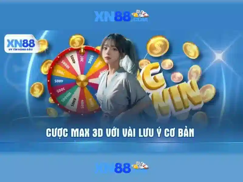 Đăng Nhập