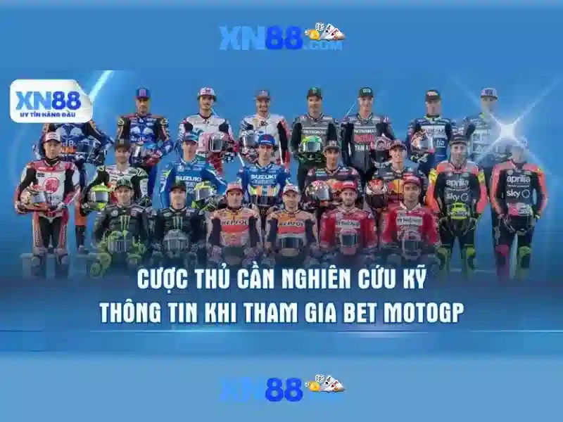 Soi kèo hiệp 1