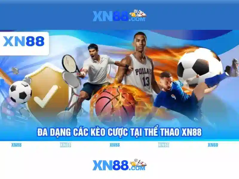 Bien bao phap ly cua xn88
