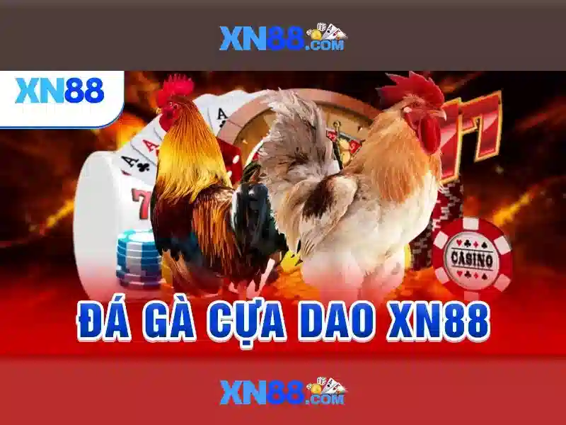 Danh mục trò chơi và cá cược Danh mục trò chơi và cá cược