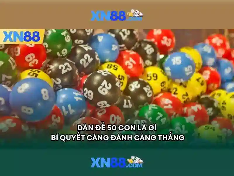 Đăng Nhập