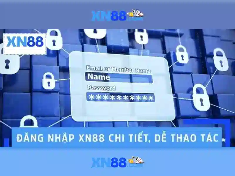 Khuyến mãi và chiến lược chơi