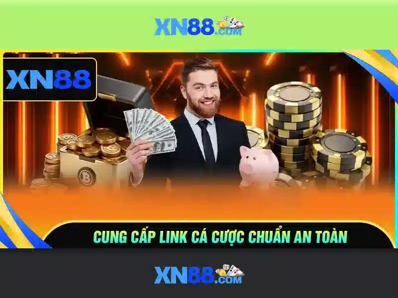 Đặc điểm nổi bật