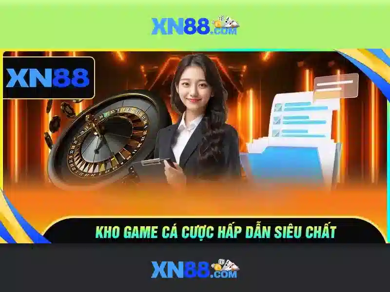 Soi kèo hiệp 1