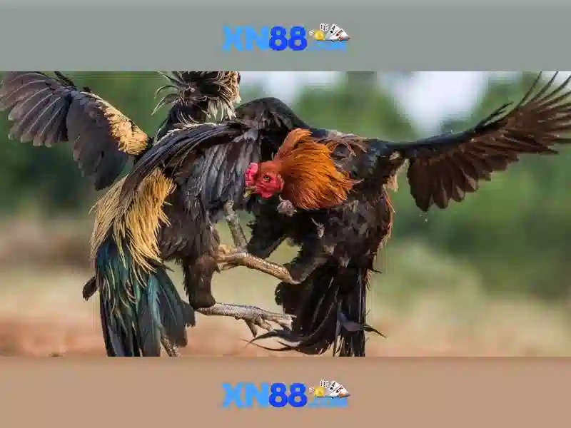 Soi kèo hiệp 1