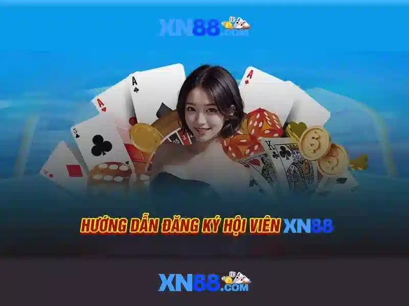 Soi kèo hiệp 1