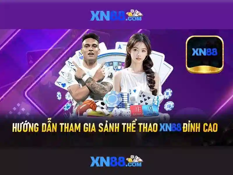 Hướng dẫn chơi có trách nhiệm