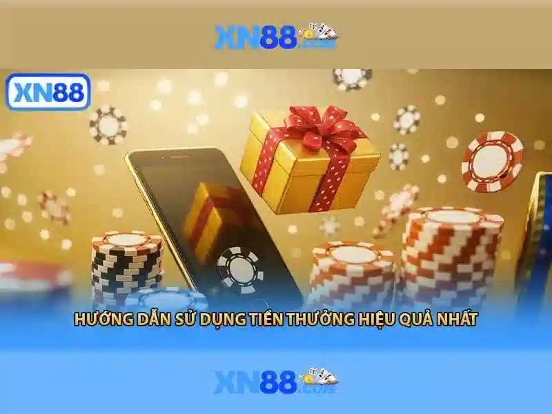 Giới thiệu về xn88