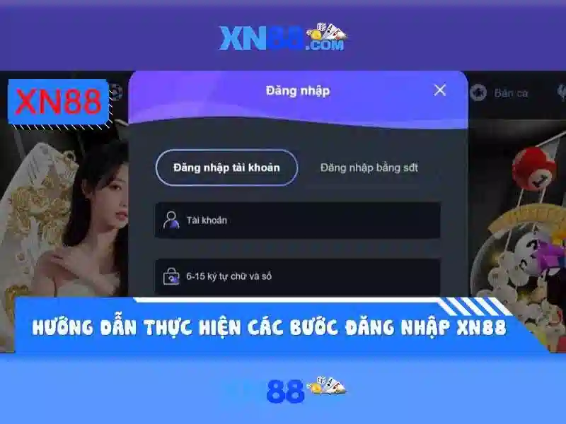Soi kèo hiệp 1