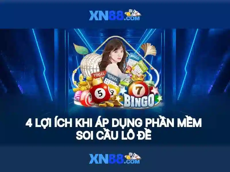 Tính năng nổi bật