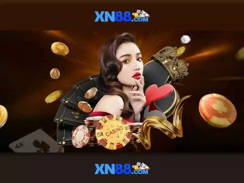 Các sản phẩm và dịch vụ của xn88 Các sản phẩm và dịch vụ của xn88