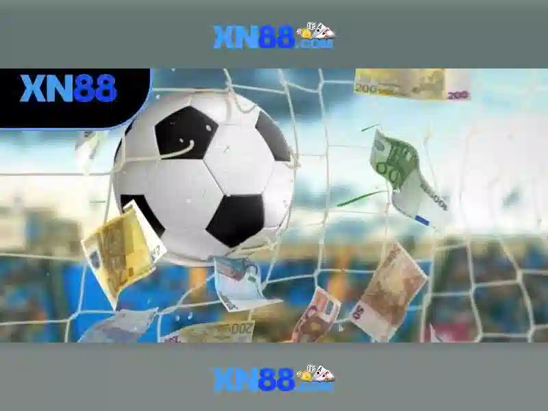 xn88 là gì và những điểm cần nhớ Soi kèo hiệp 1