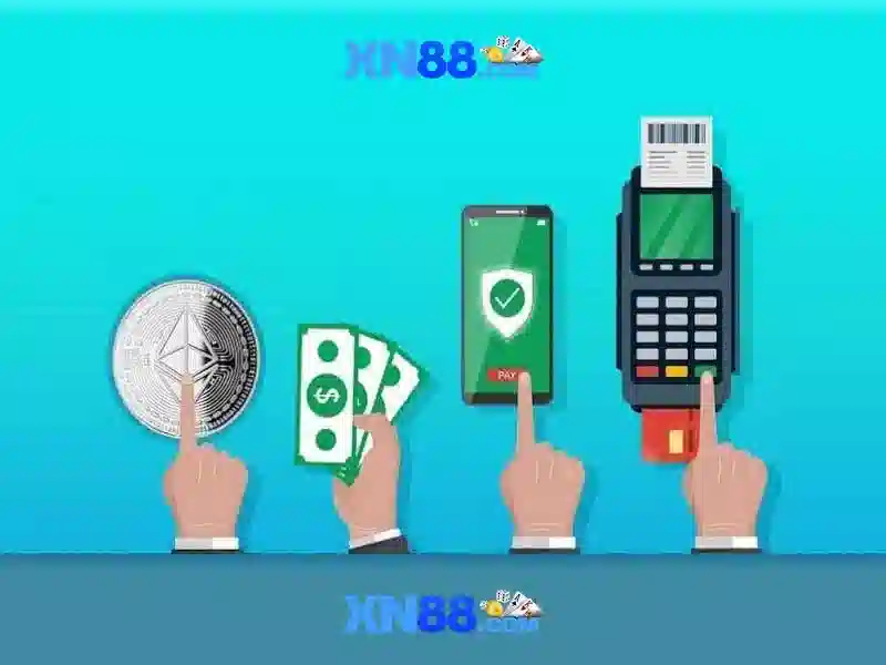 Dịch vụ và sản phẩm