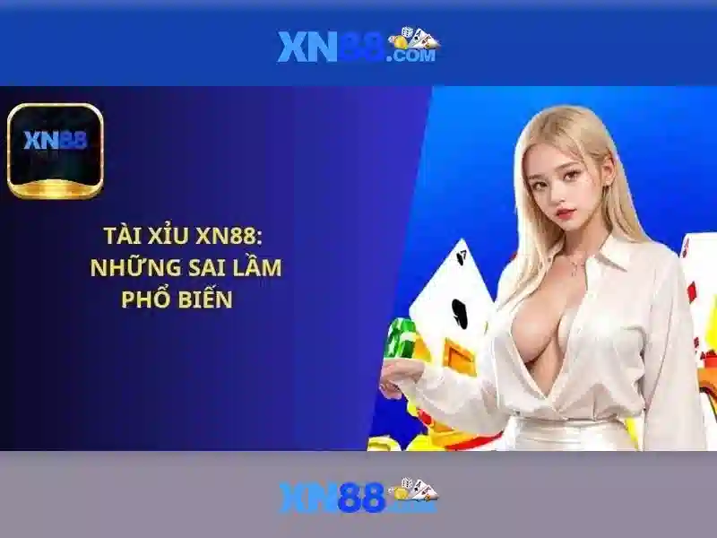 Đăng Nhập