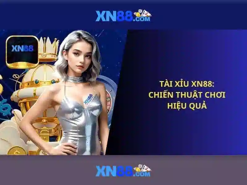 Chương trình khuyến mãi và cách nhận thưởng Chương trình khuyến mãi và cách nhận thưởng