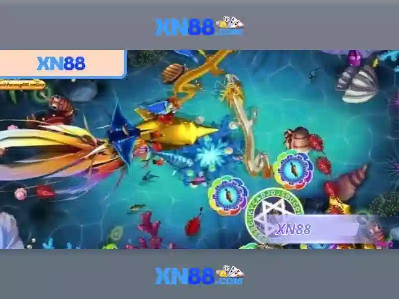 xn88 - Nền tảng cá cược trực tuyến hàng đầu tại Việt Nam 1 Đăng Nhập