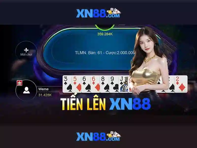 Các tính năng nổi bật