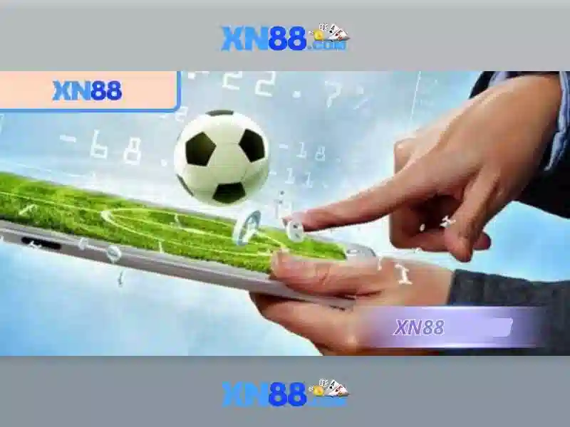 Hướng dẫn bắt đầu