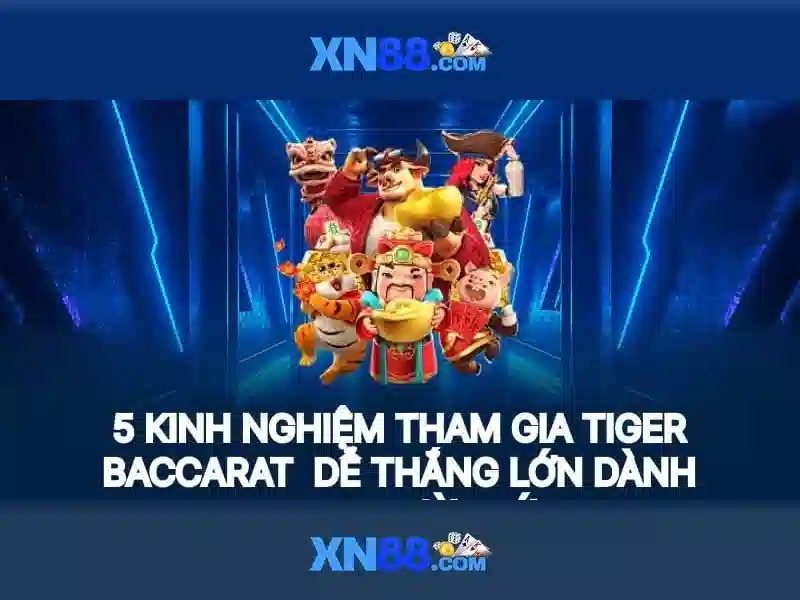 Đăng Nhập