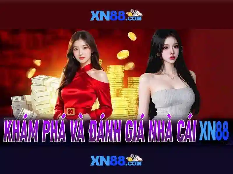 Đăng Nhập
