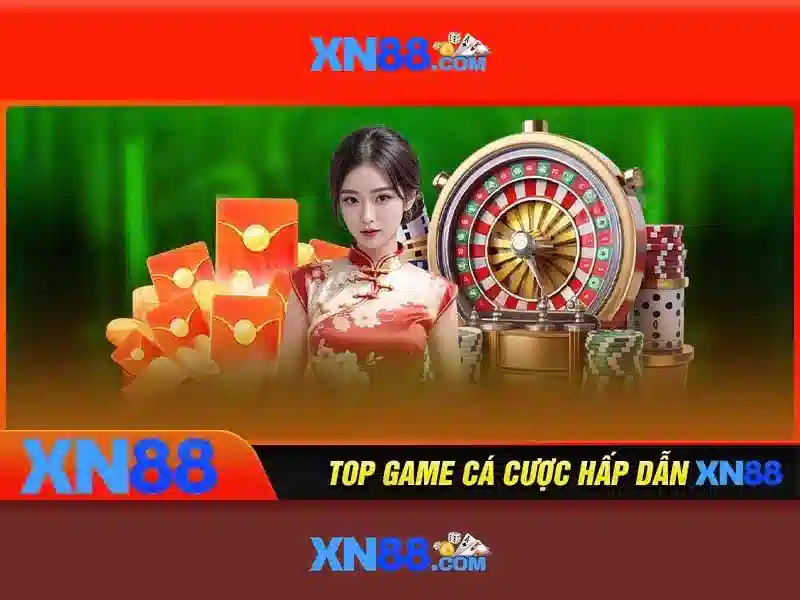 Giới thiệu về xn88 Giới thiệu về xn88
