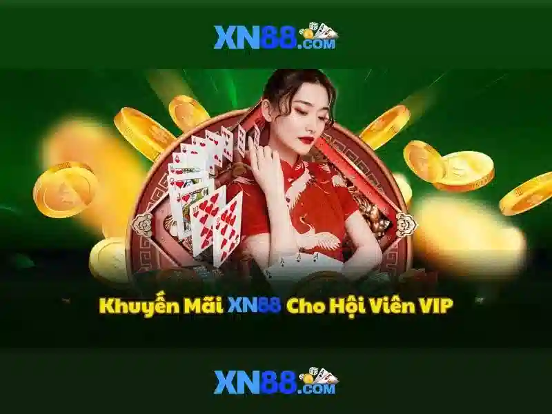 Soi kèo hiệp 1