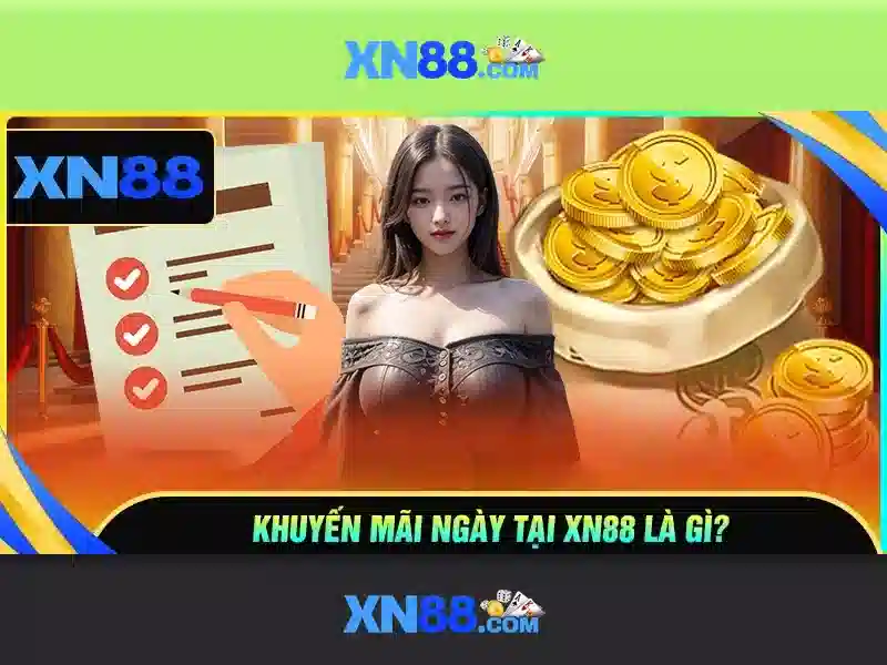 Đăng Nhập