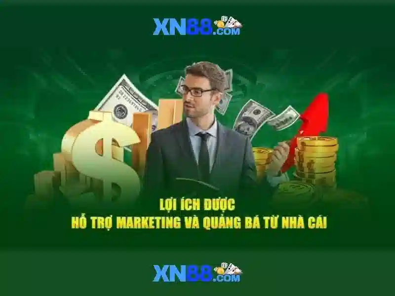 xn88: Tổng quan và tác động 1 Đăng Nhập
