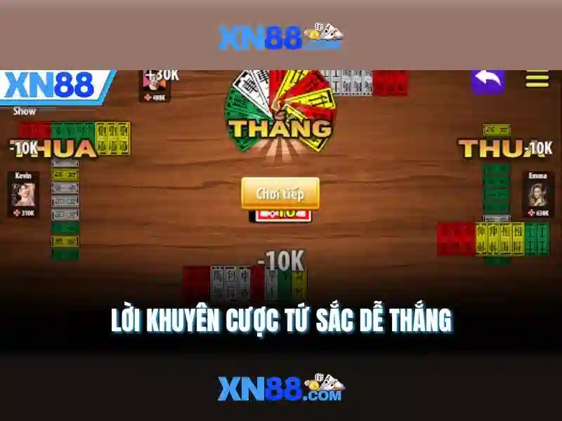 xn88 – Nền tảng giải trí và cá cược trực tuyến tại Việt Nam Go88