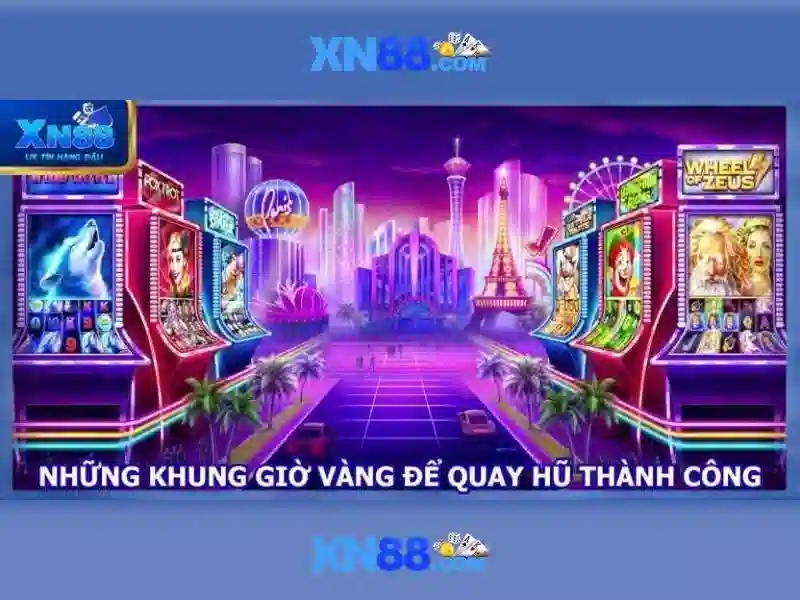 Các tính năng cơ bản của xn88 Các tính năng cơ bản của xn88