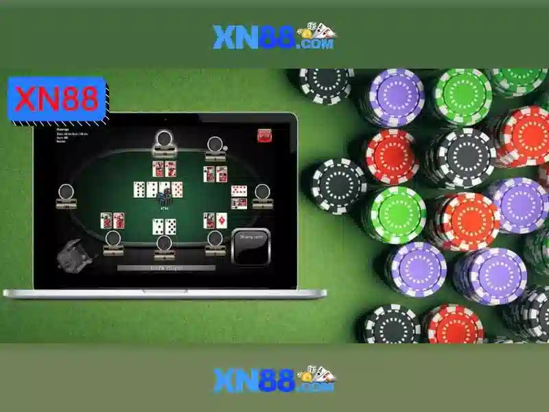 Giới thiệu về xn88