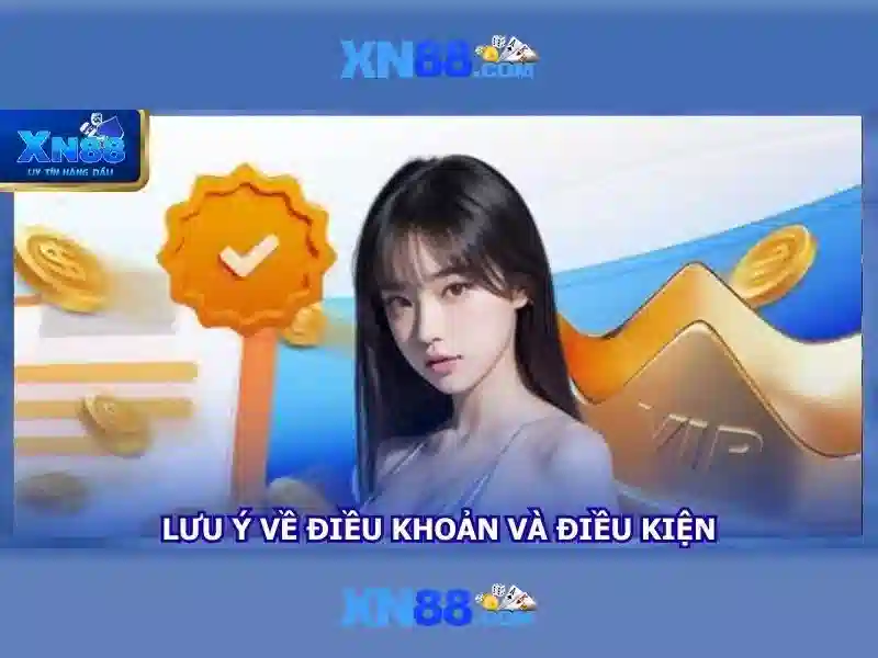 Đăng Nhập