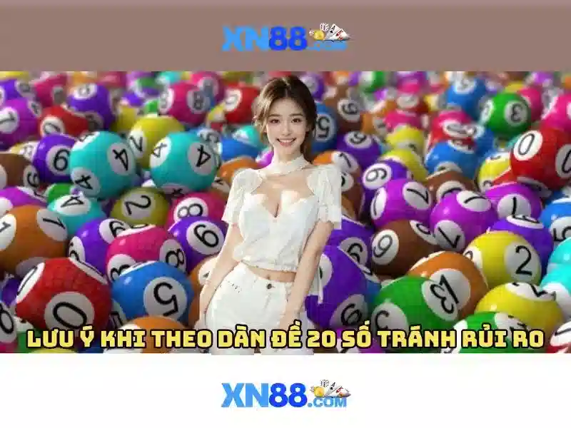Soi kèo hiệp 1