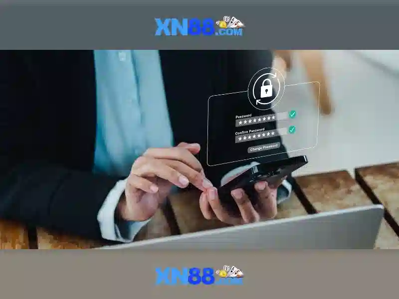 Lịch sử và nguồn gốc\n<h2>Ứng dụng và lợi ích</h2>\n<p> xn88 có thể được dùng để đồng bộ hóa dữ liệu, quản lý người dùng, và tích hợp dịch vụ thanh toán, bảo mật và phân tích hành vi người dùng. Nhờ mô hình mô-đun, xn88 cho phép mở rộng dễ dàng và tối ưu hóa hiệu suất hệ thống.</p>