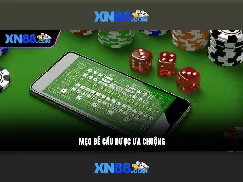 Đăng Nhập