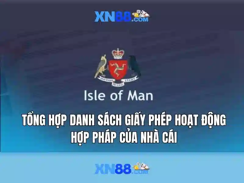 Các trò chơi và nền tảng