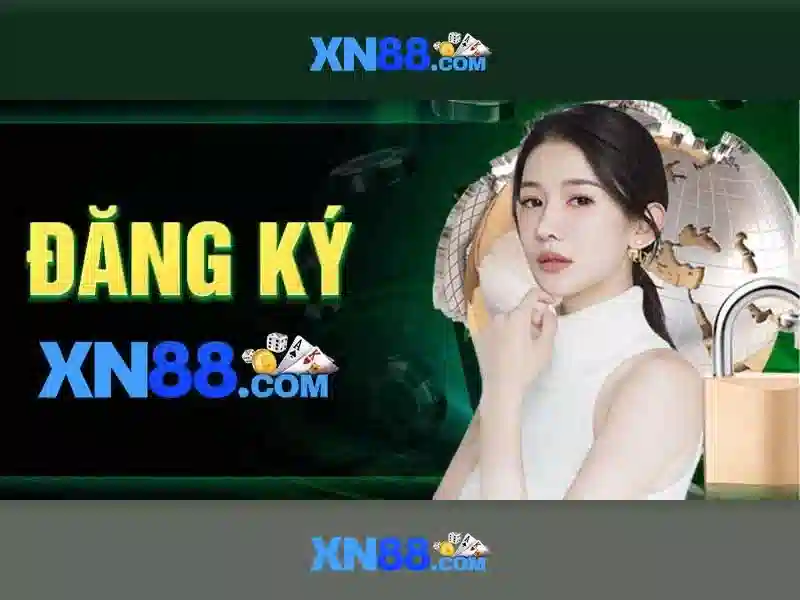 Giới thiệu về XN88