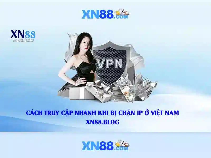 Đăng Nhập