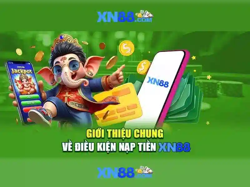 Giao diện và trải nghiệm người dùng