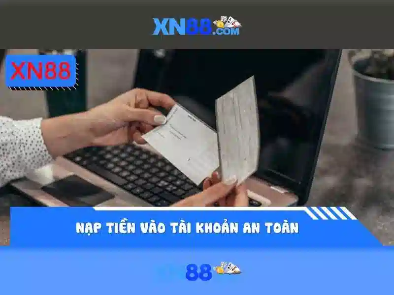 Đăng Nhập