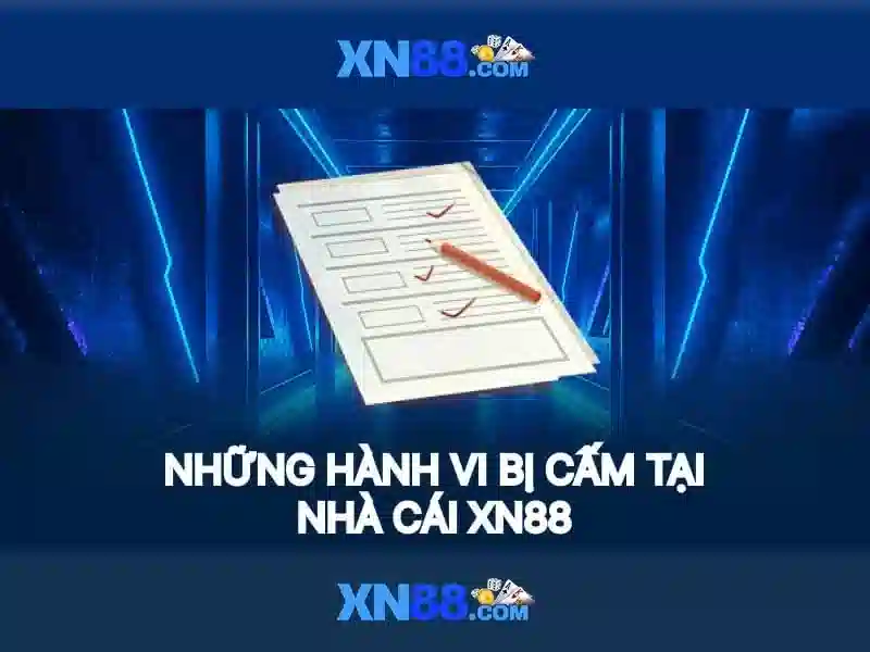 Giới thiệu về xn88 Giới thiệu về xn88